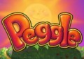 Peggle: