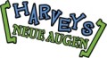 Harveys