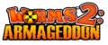 Worms