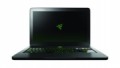 Zocker-Laptop: