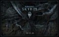 Skyrim: