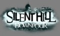 Silent