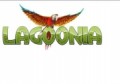 Lagoonia: