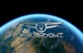 NASA-MMO