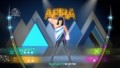ABBA