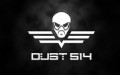 DUST