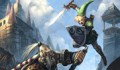 Release-Termin
