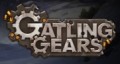 Gatling