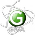 GIGA:
