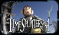 TimeSplitters