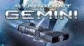 Starpoint