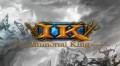 Immortal