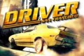 Driver: