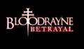 BloodRayne: