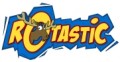 Rotastic: