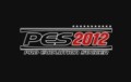 PES