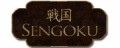 Sengoku