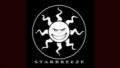 Syndicate