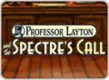Professor