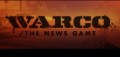 Warco: