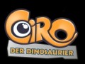 Ciro,