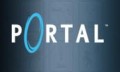 Portal: f�r kurze Zeit umsonst