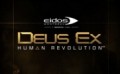 Deus
