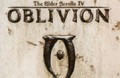 Oblivion