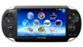 Vita
