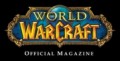 WoW-Magazine