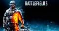 Battlefield