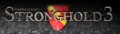 Stronghold