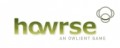 Howrse