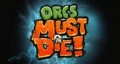 Orcs