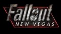 Fallout: