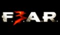 F.E.A.R.