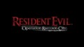 Resident