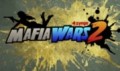 Mafia
