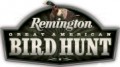 Remington