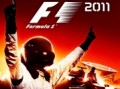 F1