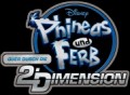 Phineas