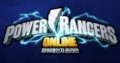 Power