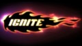 Ignite