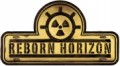 Reborn