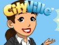 CityVille