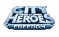 City