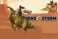 Dino