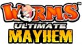 Worms