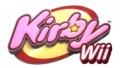 Kirby