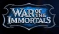War